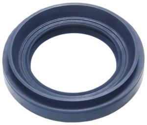 Axelpackning, drivaxel, HONDA, 91205-PL3-A01