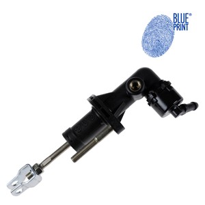 Huvudcylinder, koppling, KIA CARNIVAL I, CARNIVAL II, 0K553-41-990, oK553-41-990