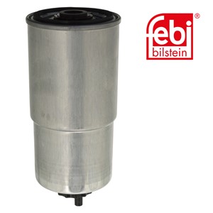 Bränslefilter, ALFA ROMEO,BMW,FIAT,LANCIA, 13 32 2 240 791, 13 32 2 240 798, 13 32 2 240 802, 46471844, 71771745, 9947995, 9951033