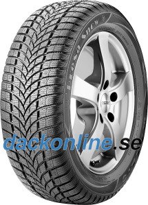 Maxxis MA-PW ( 205/70 R15 96T )