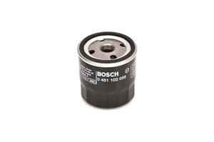 Oljefilter, AUSTIN,FORD,MG,MORRIS,OPEL,ROVER, 09281199, 12G2400EVA, 28 66 477/VP, 2906400, 38186376, 5011780, 508 107 0030, 6438162, 65