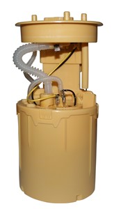 Bränslepump, VW MULTIVAN V, TRANSPORTER Buss V, TRANSPORTER Flak/chassi V, TRANSPORTER Skåp V, 7E0 919 088 A, 7H0 919 088 B, 7H0919088A