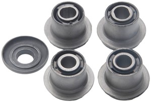 Bussning, styrväxel, LEXUS GX, TOYOTA 4 RUNNER V, LAND CRUISER PRADO, LAND CRUISER VAN, 44200-60220, 44200-60221, 44200-60222, 44200-602