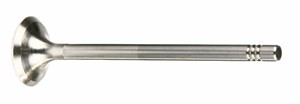 Avgasventil, AUDI,SEAT,SKODA,VW, 036 109 611AE, 036 109 611K, 03C 109 611G, 03C 109 611R, 03C 109 612