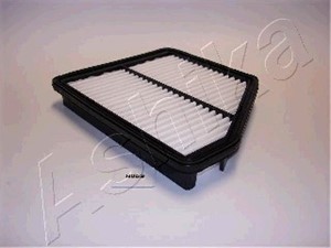 Luftfilter, HYUNDAI MATRIX, 2811317500, 28113-17500