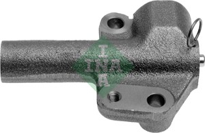 Vibrationsdämpare, kamrem, HYUNDAI,KIA,MITSUBISHI, 2441038001, 24410-38001, 6000608138, MD308587, SMD308587