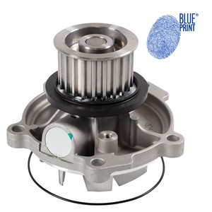 Vattenpump, CHRYSLER VOYAGER IV, 05066809AA, 05066809AB, 5066809AA, 5066809AB, K05066809AA