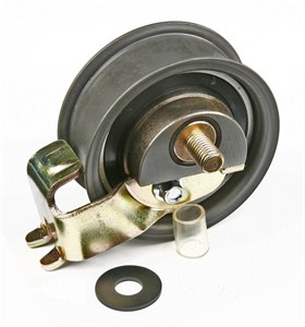Spännrulle, kamrem, AUDI,SEAT,SKODA,VW, 06B 109 243, 06B 109 243A, 06B 109 243D, 06B 109 243F