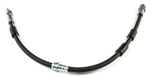 Bromsslang, Fram, höger eller vänster, AUDI,SEAT,SKODA,VW, 1J0 611 701D, 1J0 611 701E, 1J0 611 701F, 1J0 611 701G, 1J0 611 701M, 51602-S