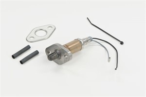 Lambdasond, MAZDA,TOYOTA, 89465 10030, 89465 12260, 89465 12310, 89465 19355, 89465 19395, 89465 19405, 89465 19535, 89465 19555, 89465