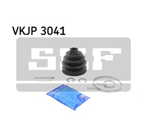 Dammskydd, drivaxel, Framaxel, På hjulsidan, på växellådssidan, FORD,NISSAN,VOLVO, 1710249, 31256022, 39241-0F000, AV61-4C062-AA