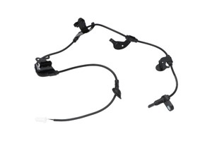 ABS-givare, Sensor, hjulvarvtal, Bakaxel vänster, Bakaxel, båda sidor, LEXUS NX, TOYOTA RAV 4 IV, 8954648070