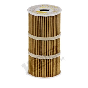 Oljefilter, FIAT,MERCEDES-BENZ,NISSAN,OPEL,RENAULT,VAUXHALL, 15 20 833 23R, 15 20 929 62R, 15 20 939 20R, 15 20 945 43R, 15 20 952 19R,