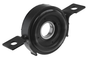 Upphängning, kardanaxel, JEEP GRAND CHEROKEE IV, 52123629AA, K52123629AA, P52123629AA