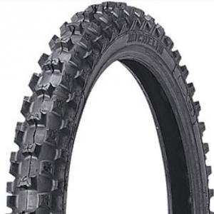 Michelin Starcross MS3 701/00R19 42M