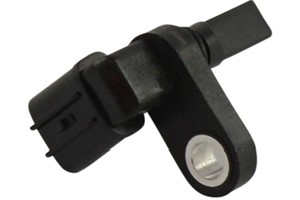 ABS-givare, Sensor, hjulvarvtal, Bakaxel vänster, framaxel vänster, LEXUS,TOYOTA, 8954360050