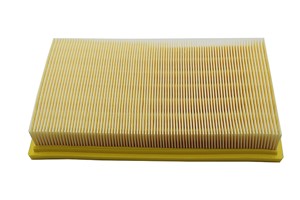 Luftfilter, SEAT,SKODA,VW, 032129620B, 036129620D, 036198620