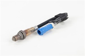 Lambdasond, FORD MONDEO III, MONDEO Sedan III, MONDEO Turnier III, 1108640, 1300544, 2S719 G444 AA, 2S7A9 G444 AA, 3S7A9 G444 AA, 3S7A9