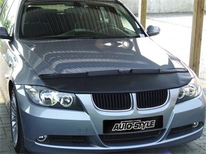 Huv-BH, BMW 3 [E90], 3 Coupé [E92], 3 Touring [E91]