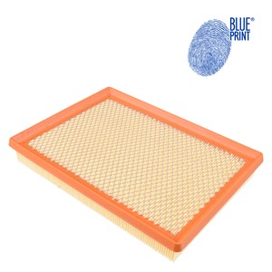Luftfilter, JEEP CHEROKEE, COMMANDER, GRAND CHEROKEE II, GRAND CHEROKEE III, MERCEDES-BENZ G-KLASS [W461], 05018777AA, 05018777AB, 05018