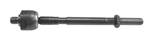 Styrled, inre, Framaxel, Tvåsidig, ALFA ROMEO 75, 90, ALFETTA, ALFETTA GT, GIULIETTA, 116002404002, 117022300200, 60724204