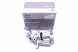 Bromsok, Bakaxel höger, ALFA ROMEO 159, 159 Sportwagon, BRERA, SPIDER, 77363649, 77364518
