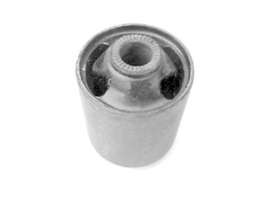 Bussning, länkarm, Bakaxel, Fram, CHEVROLET SPARK, DAEWOO MATIZ, TICO, OPEL AGILA, SUZUKI IGNIS I, MARUTI, WAGON R+ Halvkombi, 09391-199