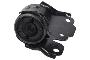 Bussning, länkarm, framaxel höger, VOLVO S60 II, V60 I, V60 Skåp / kombi I, 1507181, 1883048, 7G9J3A262BB, 7G9J-3A262-BB, 7G9N3A052BB, 7