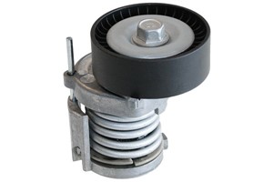 Sträckare, flerspårsrem, AUDI,SEAT,SKODA,VW, 030 145 299 C, 030 145 299 F