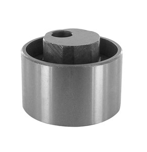 Spännrulle, kamrem, RENAULT,VOLVO, 3 287 778, 3 287 778-9, 77 00 696 986, 77 00 716 767