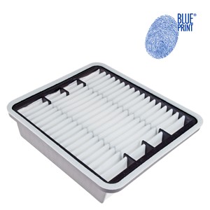 Luftfilter, LEXUS LS, TOYOTA CELSIOR, 17801-50030
