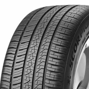 Pirelli Scorpion Zero A/S 265/45R21 104W LR