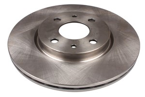 Bromsskiva, Framaxel, ALFA ROMEO,CITROËN,FIAT,LANCIA,PEUGEOT, 0000060812137, 0000071765641, 4249 73, 4249 74, 4249 E5, 4249 L2, 4249.73,