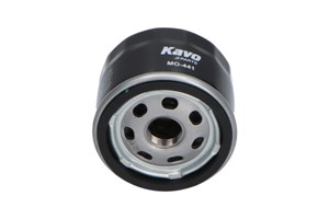 Oljefilter, DACIA,LADA,MITSUBISHI,NISSAN,OPEL,RENAULT,SKODA,SMART,SUZUKI,VAUXHALL, 1520800Q0D, 1520800Q0F, 1520800Q0G, 1520800Q0H, 15208
