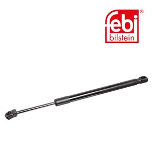 Gasfjäder, motorhuv, Tvåsidig, BMW X5 [F15, F85], X6 [F16, F86], 51 23 7 308 065