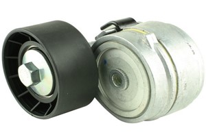 Spännrulle, flerspårsrem, ALFA ROMEO,FIAT,LANCIA, 46546374, 55180011, 6081 5188, 60815188, 71747798