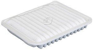 Luftfilter, CITROËN C4 AIRCROSS, MITSUBISHI ASX, GRANDIS, LANCER VIII, LANCER Sportback VIII, OUTLANDER III, PEUGEOT 4008, 1500A513, 160