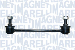 Reparationssats, stabilisatorupphängning, Bakaxel, CHEVROLET EPICA, 96639910