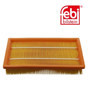 Luftfilter, FIAT STILO, STILO Multi Wagon, STILO VAN, 46809150, 46809151
