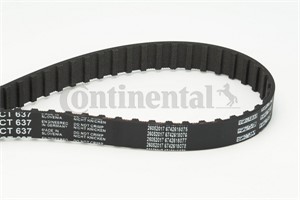Kamrem, AUDI,PORSCHE,SEAT,VW, 037109119B, 056109119A