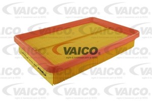 Luftfilter, HYUNDAI COUPE, ELANTRA III, ELANTRA Sedan III, KIA CERATO Halvkombi I, CERATO Sedan I, 2811323001, 28113-2D000