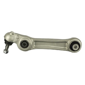Länkarm, Bak, Framaxel, Ytter, Höger, Nedre, Vänster, BMW 5 Gran Turismo [F07], 7 [F01, F02, F03, F04], 3112 6775 963, 3112 6798 107, 31