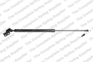 Gasfjäder, bagageutrymme, Höger bak, SUBARU FORESTER, 63269SG020, 63269SG021, 63269SG022