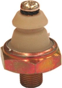 Varningsswitch, oljetryck, ACURA,HONDA,HYUNDAI,MAZDA,ROVER, 022218501, 022218501A, 022298501A, 022318501, 023318501, 060018501, 08131850