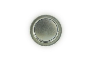 Frostplugg, FIAT,LANCIA, 55182787