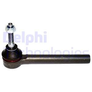 Styrled, Framaxel, Ytter, Fram, höger eller vänster, Höger, Vänster, LANCIA YPSILON, 77362381