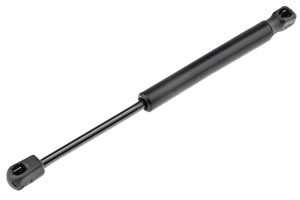 Gasfjäder, bagageutrymme, AUDI A4 B5, TT, TT Roadster, SEAT TOLEDO II, VW BORA I, PASSAT B5, PASSAT B5.5, 1J5 827 552, 3B5 827 550 A, 3B
