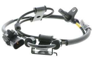 ABS-givare, Sensor, hjulvarvtal, framaxel höger, HYUNDAI ACCENT III, ACCENT Sedan III, KIA RIO II, RIO Sedan II, 95671-1G000