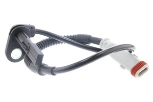 ABS-givare, Sensor, hjulvarvtal, framaxel höger, framaxel vänster, BUICK,OPEL,SAAB,VAUXHALL, 01 238 265, 012 779 973, 012 842 287, 01277