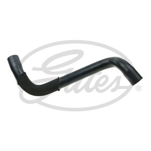 Kylarslang, Upptill, DACIA LOGAN, LOGAN EXPRESS, LOGAN MCV, LOGAN Pick-up, RENAULT LOGAN Kombi I, 6001548725